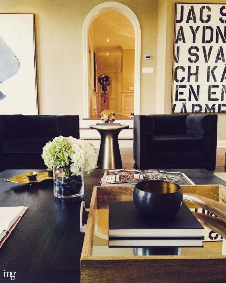 Interior Marketing Group
