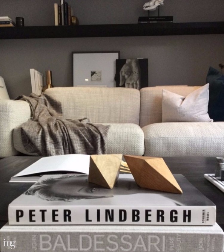 Interior Marketing Group