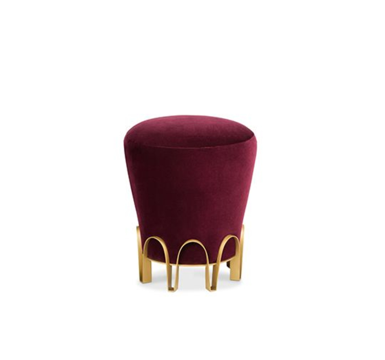 Cassis Color