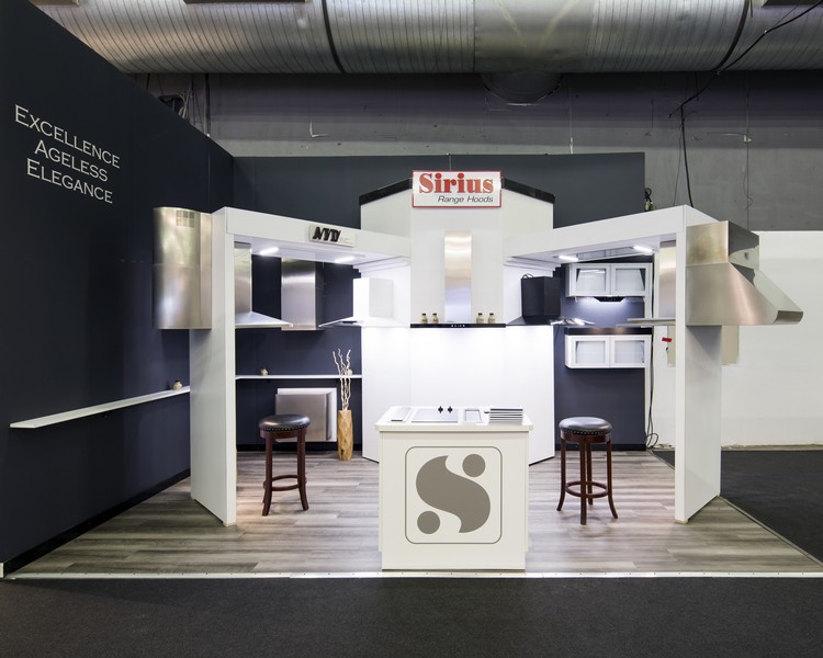 AD Show 2019