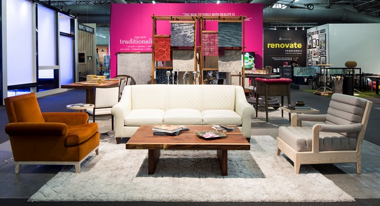 AD Show 2019