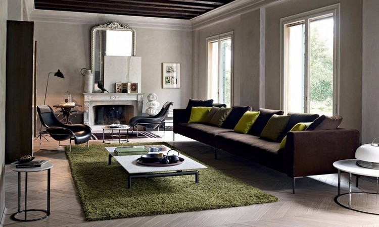 Salone del Mobile 2019
