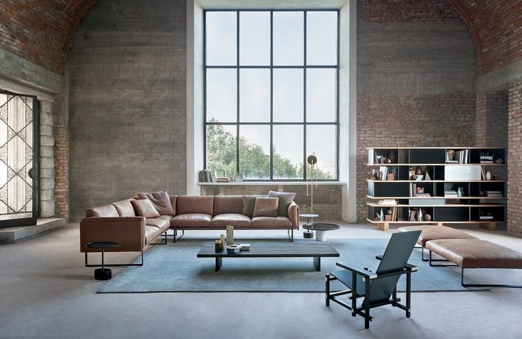 Salone del Mobile 2019