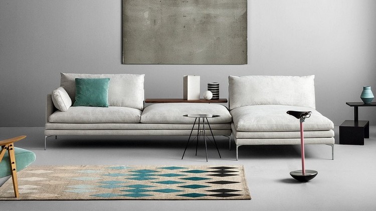 Salone del Mobile 2019
