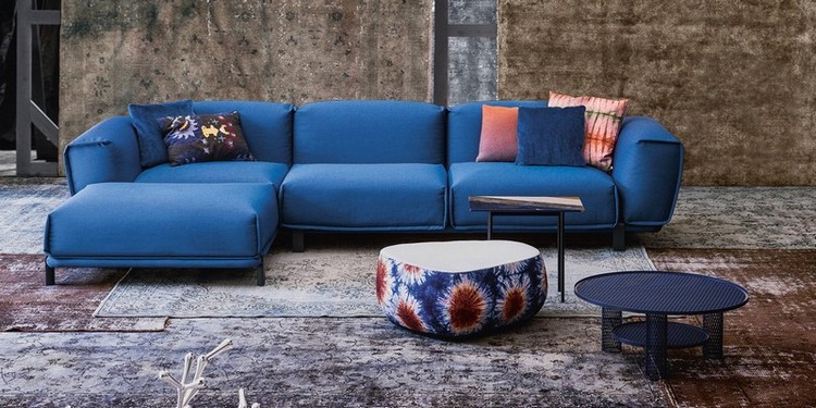 Salone del Mobile 2019