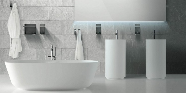 Salone del Mobile 2019