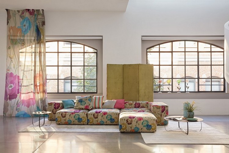 Salone del Mobile 2019