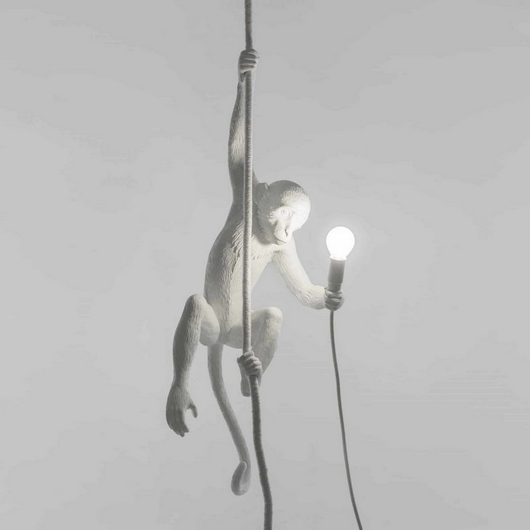 Salone del Mobile 2019