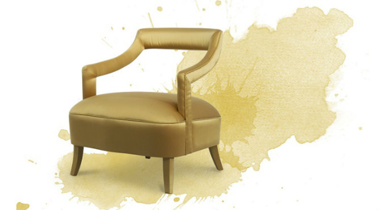 2019 Interior Design Trends