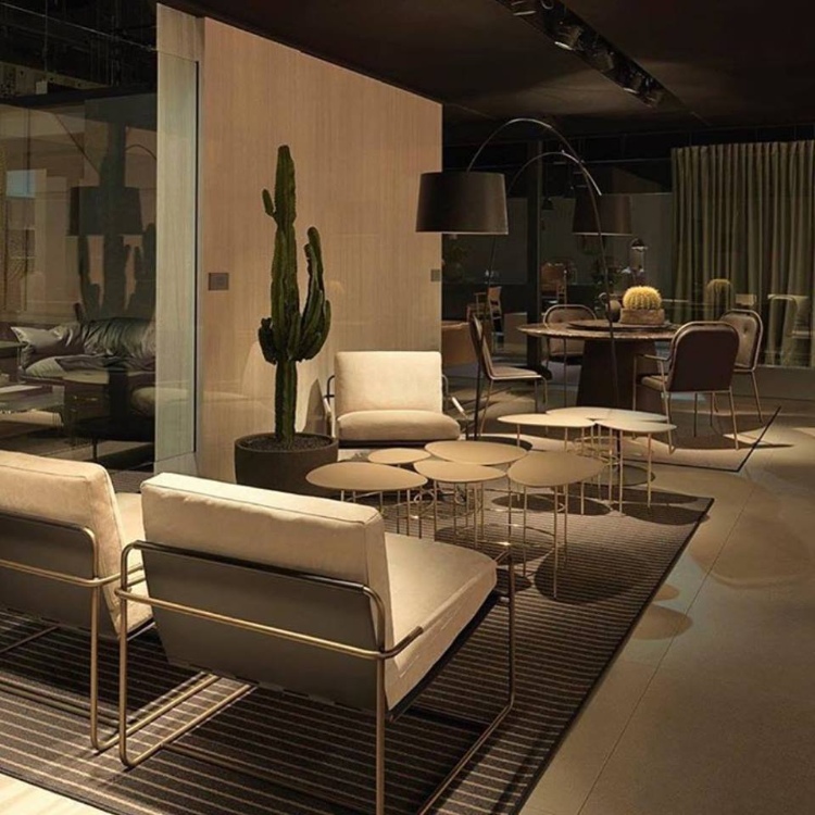 iSaloni 2019