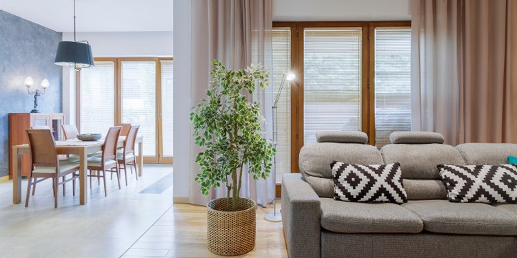 High Point Market The Complete Design Guide