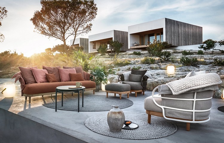High Point Market The Complete Design Guide