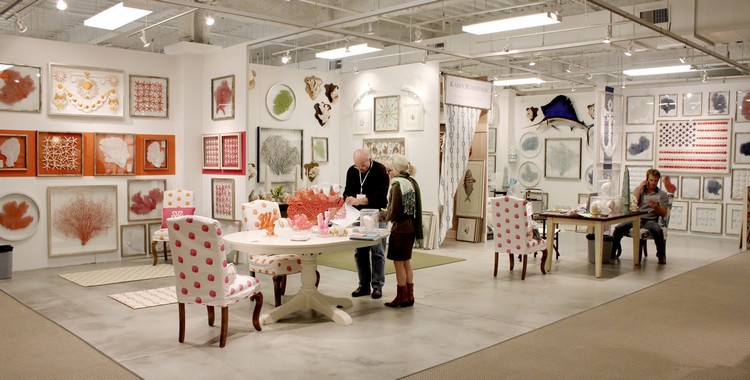 High Point Market The Complete Design Guide