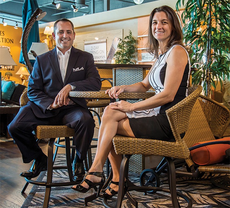 High Point Market The Complete Design Guide
