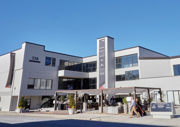 High Point Market The Complete Design Guide