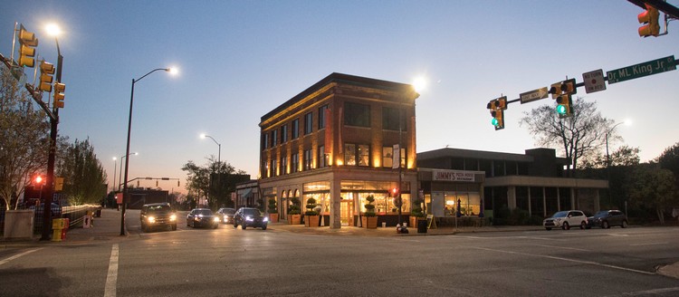 High Point Market The Complete Design Guide