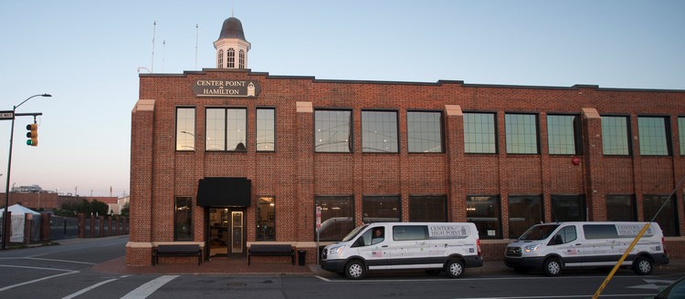 High Point Market The Complete Design Guide