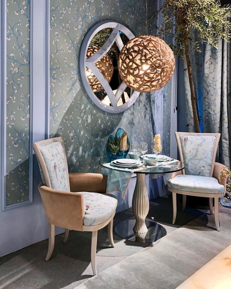 High Point Market The Complete Design Guide