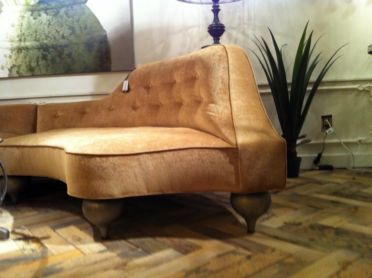 High Point Market The Complete Design Guide