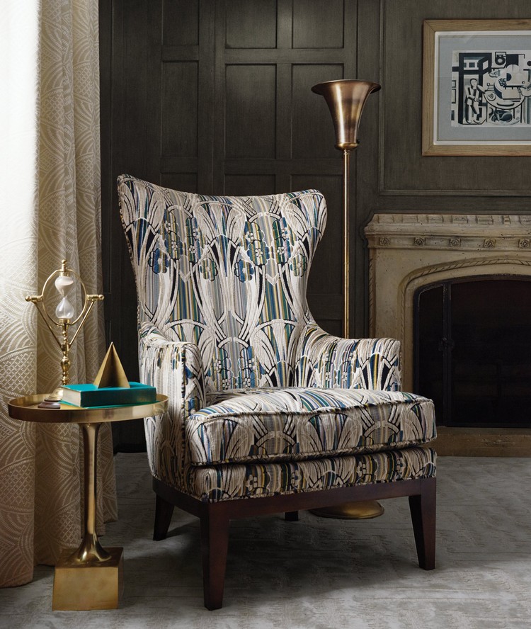 High Point Market The Complete Design Guide