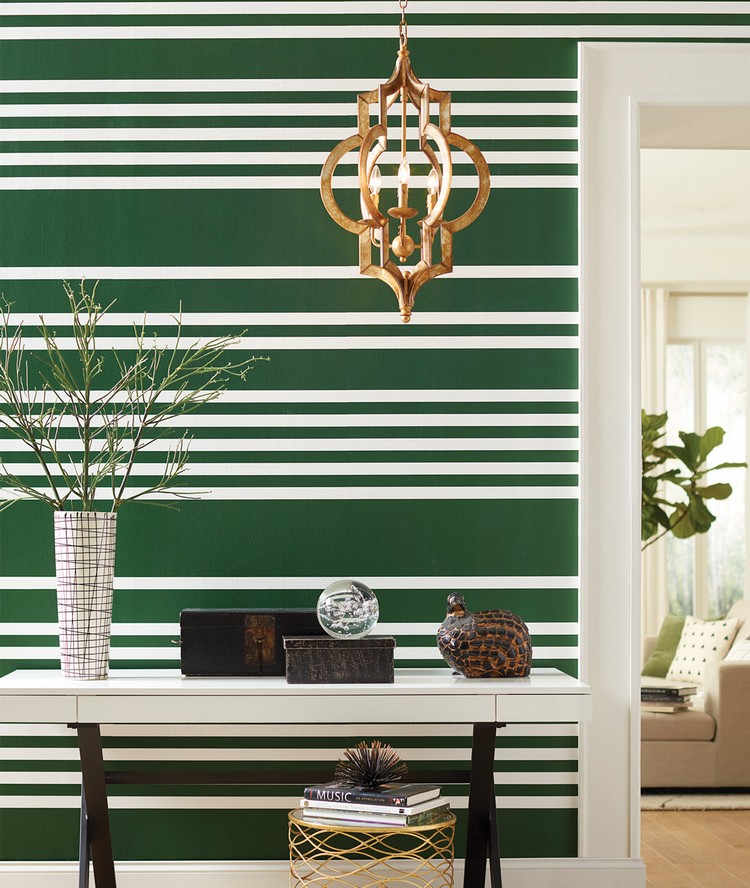 High Point Market The Complete Design Guide