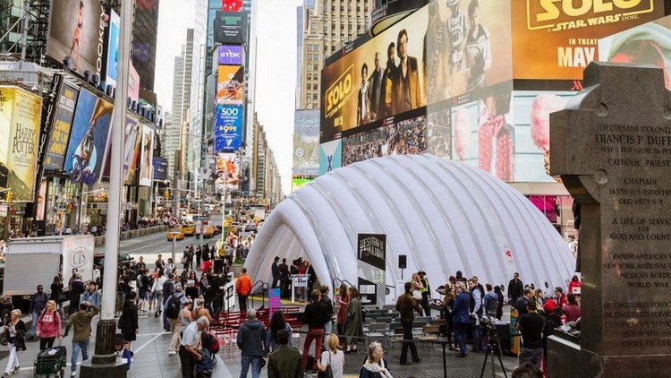 NYCxDesign