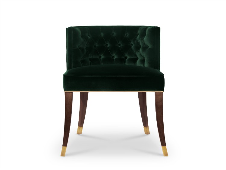 MAISON ET OBJET SEPTEMBER 2019 - The Workspace meets a timeless design