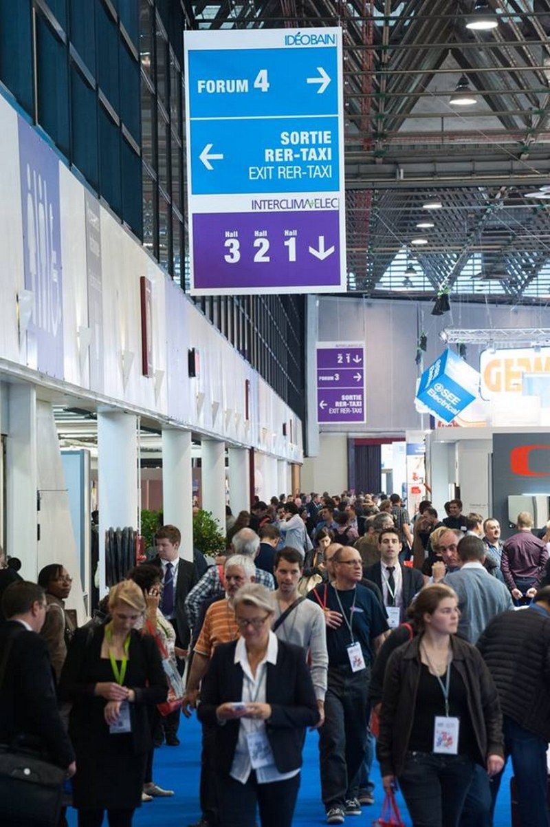 Ideobain 2019 - Everthing You Need To Know