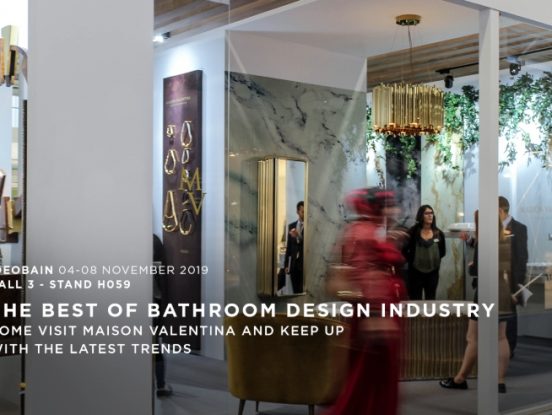 Ideobain 2019 - Everthing You Need To Know