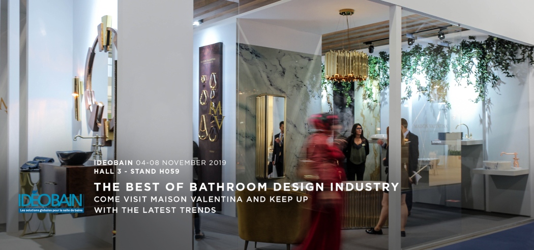 Ideobain 2019 - Everthing You Need To Know