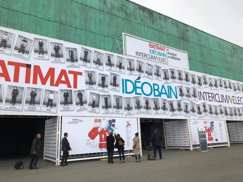 Ideobain 2019 - Everthing You Need To Know