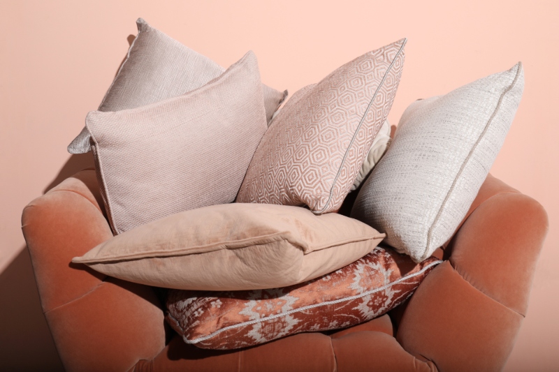 Top 5 design trends for 2019's New Year's Eve