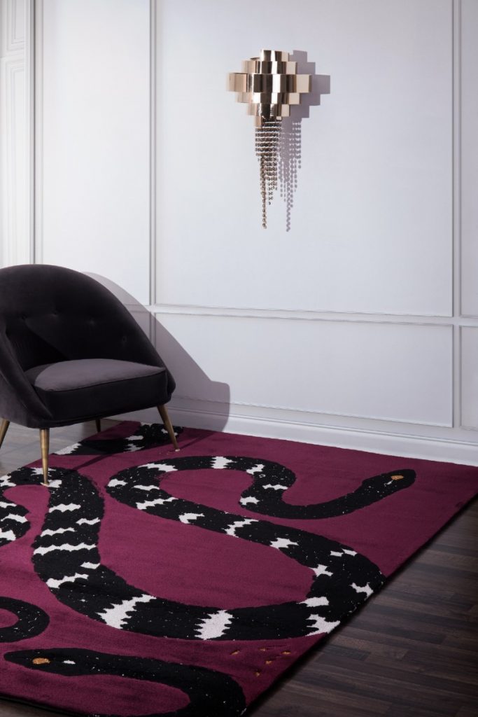 2020 Spring Interior Design Trends: How To Use Them In Your Home