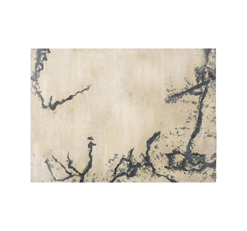 Rugs, Brabbu, Rug´Society, design trends, interior design, products, personality, brands, trends, culture, trendy design, exclusivity, sophisticated,
