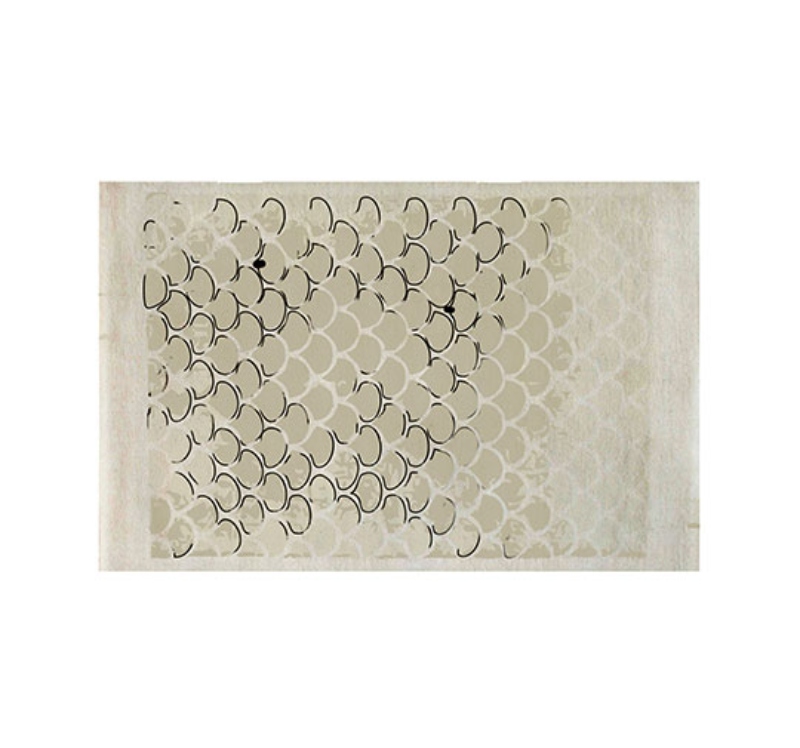 Rugs, Brabbu, Rug´Society, design trends, interior design, products, personality, brands, trends, culture, trendy design, exclusivity, sophisticated,