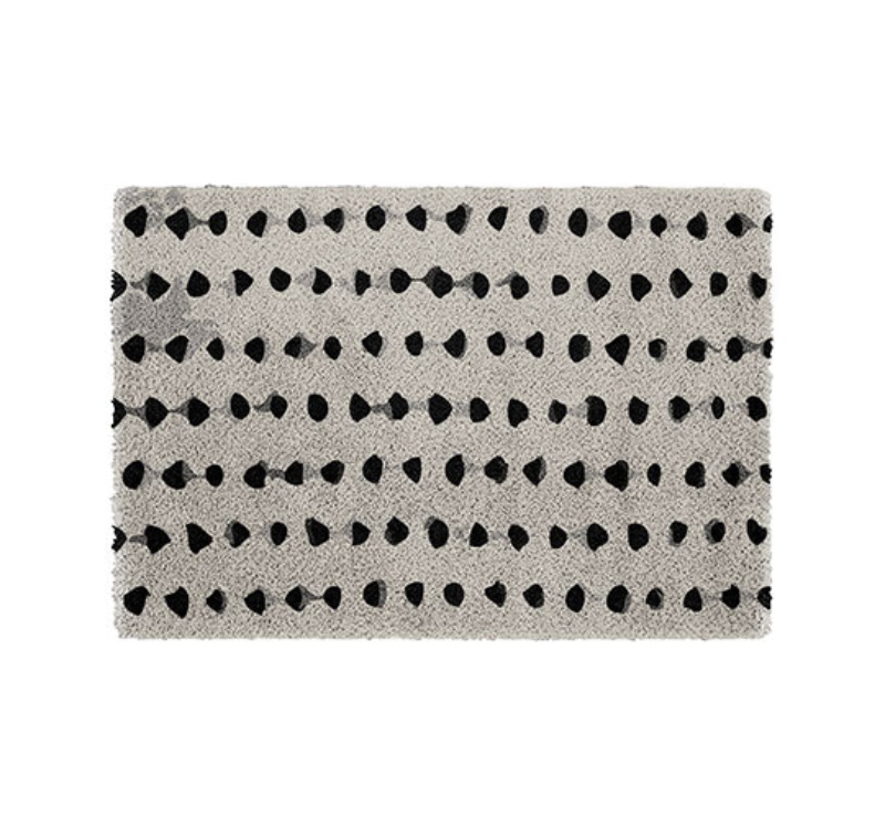 Rugs, Brabbu, Rug´Society, design trends, interior design, products, personality, brands, trends, culture, trendy design, exclusivity, sophisticated,