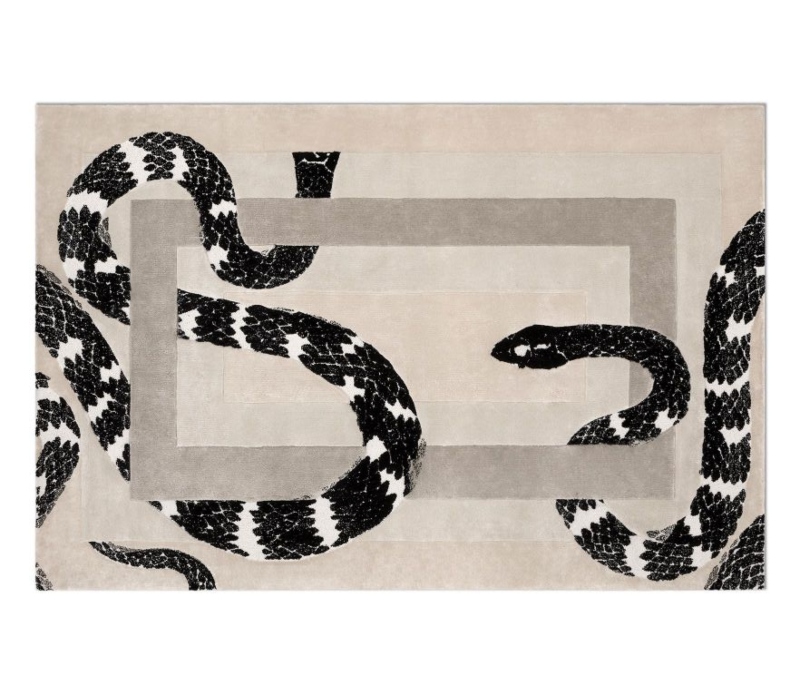 Rugs, Brabbu, Rug´Society, design trends, interior design, products, personality, brands, trends, culture, trendy design, exclusivity, sophisticated,