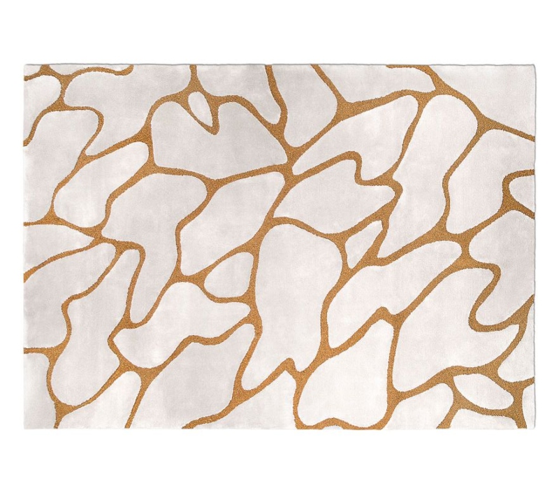 Rugs, Brabbu, Rug´Society, design trends, interior design, products, personality, brands, trends, culture, trendy design, exclusivity, sophisticated,