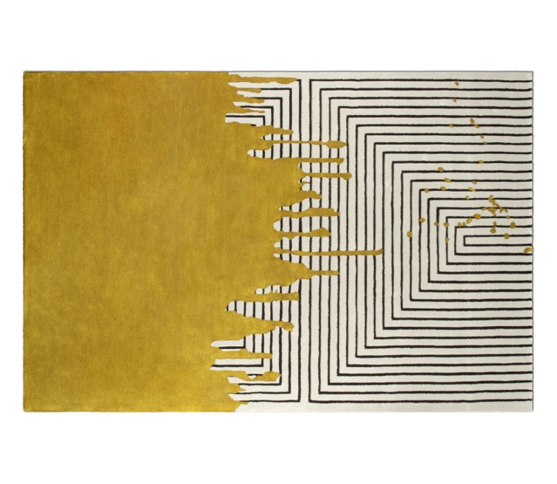 Rugs, Brabbu, Rug´Society, design trends, interior design, products, personality, brands, trends, culture, trendy design, exclusivity, sophisticated,