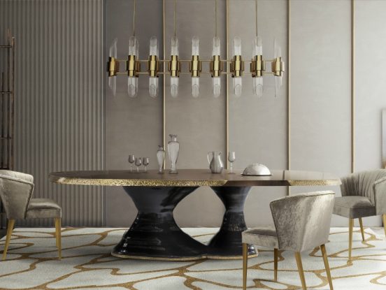 Rugs, Brabbu, Rug´Society, design trends, interior design, products, personality, brands, trends, culture, trendy design, exclusivity, sophisticated,