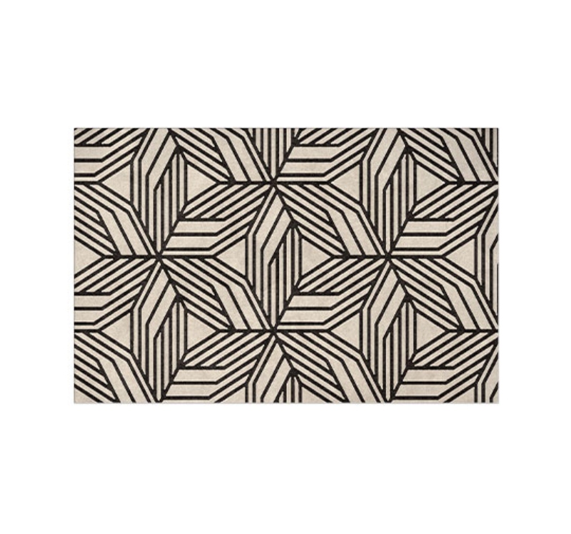 Rugs, Brabbu, Rug´Society, design trends, interior design, products, personality, brands, trends, culture, trendy design, exclusivity, sophisticated,
