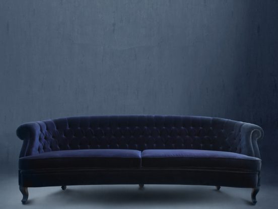 Autumn-Winter 2020-2021, color, Pantone, Brabbu, sofa, armchair, products, bar chair, interior design, dining chair, upholstered, trends, classic blue,