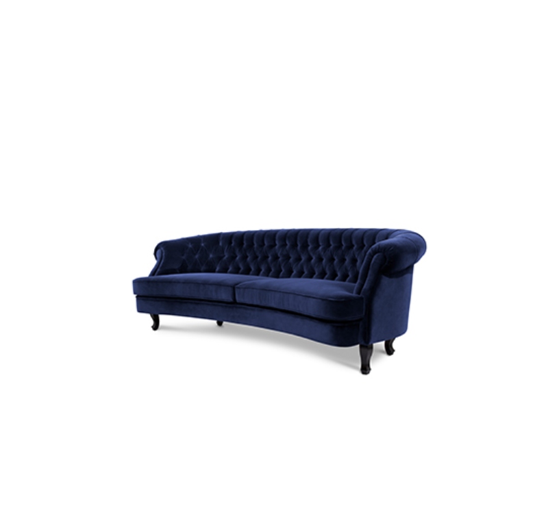 Autumn-Winter 2020-2021, color, Pantone, Brabbu, sofa, armchair, products, bar chair, interior design, dining chair, upholstered, trends, classic blue,