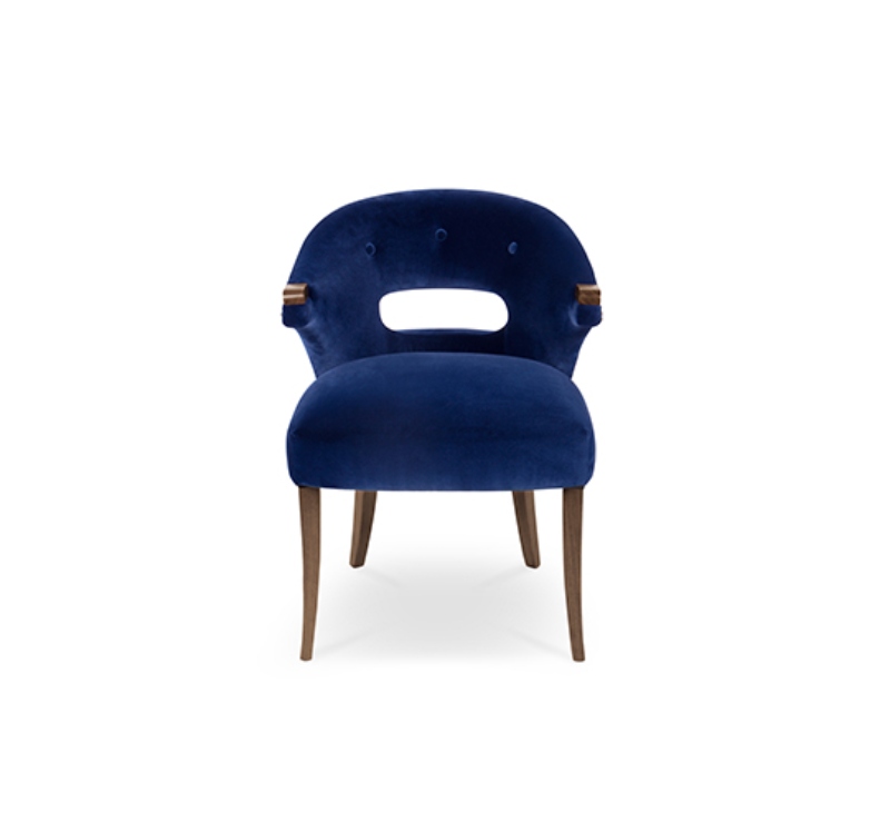 Autumn-Winter 2020-2021, color, Pantone, Brabbu, sofa, armchair, products, bar chair, interior design, dining chair, upholstered, trends, classic blue,