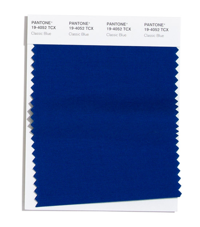 Autumn-Winter 2020-2021, color, Pantone, Brabbu, sofa, armchair, products, bar chair, interior design, dining chair, upholstered, trends, classic blue,