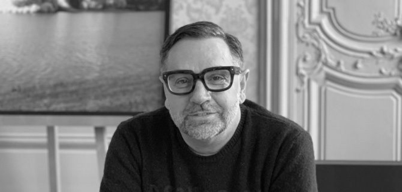 BRABBU will be present at the event Maison et Object 2020