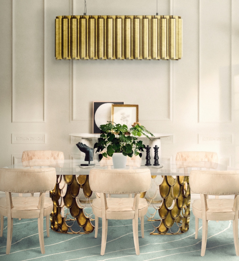 chairs, Brabbu, Uphlostery, dining chairs, bar chairs, beauty, personality, unique, design, elegant, luxurious, velvet, furniture, modern design,