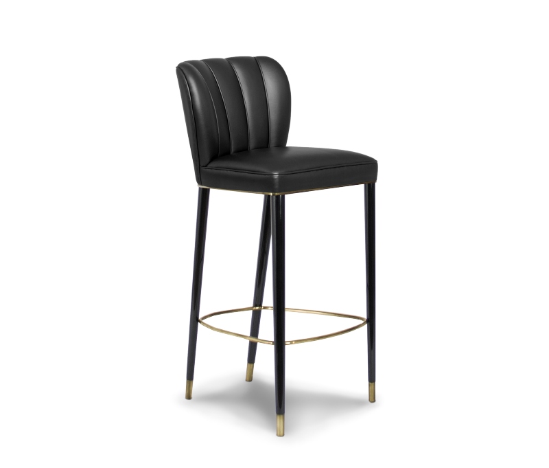 chairs, Brabbu, Uphlostery, dining chairs, bar chairs, beauty, personality, unique, design, elegant, luxurious, velvet, furniture, modern design,