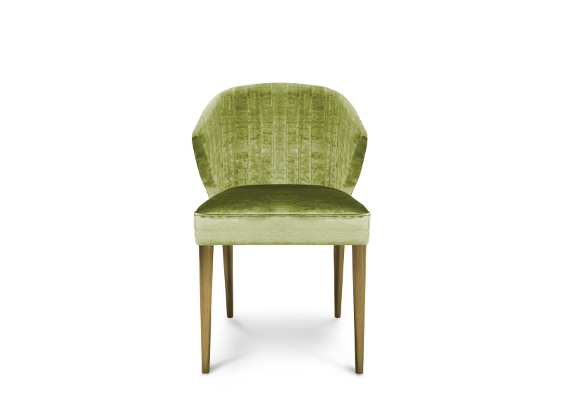 chairs, Brabbu, Uphlostery, dining chairs, bar chairs, beauty, personality, unique, design, elegant, luxurious, velvet, furniture, modern design,