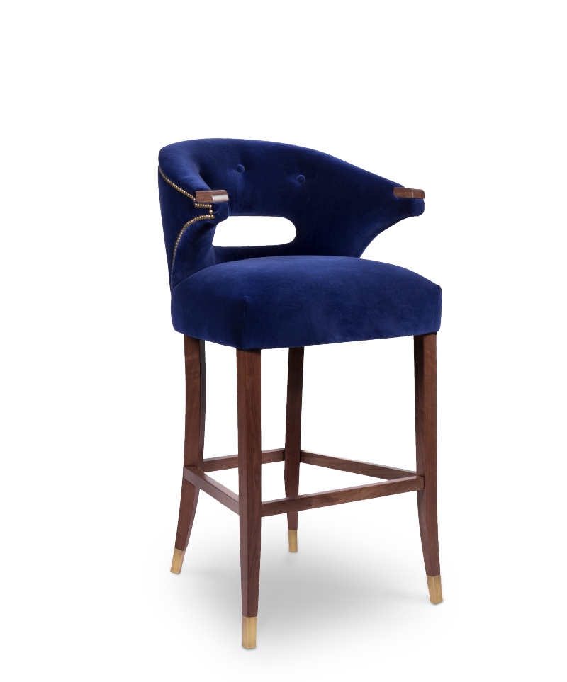 chairs, Brabbu, Uphlostery, dining chairs, bar chairs, beauty, personality, unique, design, elegant, luxurious, velvet, furniture, modern design,